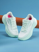 Upto 85% OFF On RED TAPE Shoes for Women's