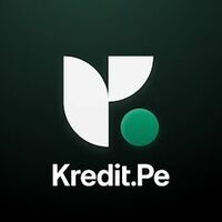 Kreditpe Card - 5% cashback on Gold