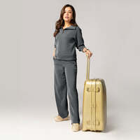 Bliss Club-All New Travel Collections