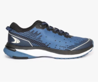 Up to 84% Off on Performax Running Shoes 