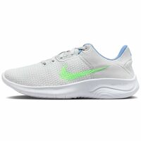 Nike Women Running Shoes