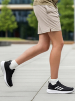 Adidas - Up To 70% Off on Shoes