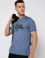 Lee Cooper - Up To 70% Off on Men's T-Shirt 