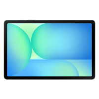 SAMSUNG Galaxy Tab S10 FE Wi-Fi+5G Android Tablet (10.9 Inch, 8GB RAM, 128GB ROM, Gray)