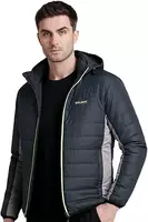 BoldFit - Up To 69% Off on Men's Winter Wear 