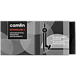 Camlin scholar plus mathematical box at Bigbasket 