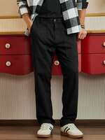 Snitch - Up To 73% Off on Baggy Cargo Pants
