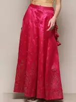 Myntra : Biba Women Ethnic Wear Upto 88% Off