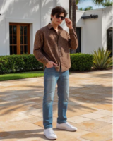 Buda Jeans Co - Up To 85% Off on Men Jeans 