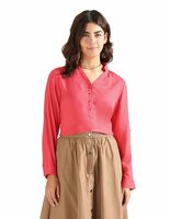 US Polo Clothing Upto 86% Off