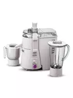 Flat 45% off on sujata juicer mixer grinders and Kettles.