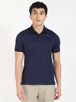 Tommy Hilfiger T-shirts for Men Up to 65% Off + 30% Off