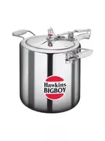 Hawkins Pressure cooker at flat 25% off