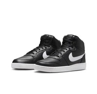 Nike Shoes at Upto 50% Discount on Myntra + Extra 15% Discount using ICICI or RBL Card