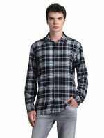 Jack & Jones Clothing Upto 85% Off