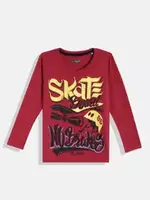 Myntra : Eteenz Tshirts Upto 82% Off