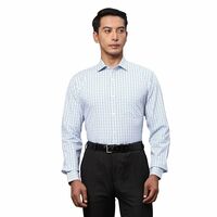 Park Avenue Clothing Upto 65% Off