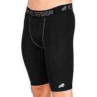 Amazon.in : puma tshirt