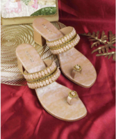 Upto 75% off on Shoes & Sandals(Metro,Mochi,Corsica)