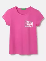 Tshirts - Buy United Colors of Benetton  from the Latest Collection of Tshirt Online at Best Price | Myntra 
