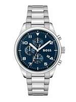 Upto 71% Off On Hugo Boss Watches.