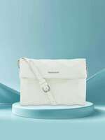 Fastrack - Up To 80% Off on Hand Bags 