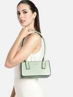 Van Heusen - Up To 66% Off on Handbags 