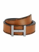 Tommy Hilfiger Men Belt
