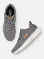 Skechers Shoes at Upto 70% Discount on Myntra + 15% Discount using ICICI and RBL Bank Card