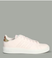 Adidas - Up To 65% Off on Casual Shoes 