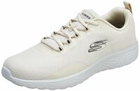 Skechers Shoes Upto 70% Off + Coupon Discount