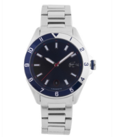 Lacoste - Up To 75% Off on Men's & Women's Watch 