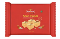 Grocery Packed Sweets upto 92% off [location specific]