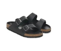 Birkenstocks at 35% Discount + 15% Discount using ICICI or RBL Bank Card 