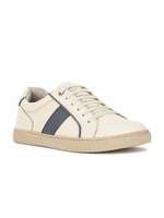 75% off on Bata Footwear Start Rs.319 