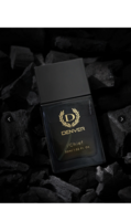 DENVER CHIEF 30ml