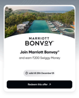 FREE 200 SWIGGY MONEY