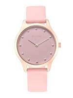 Titan Watches at Upto 58% Discount on Myntra + 15% Discount using ICICI or RBL Bank Card 