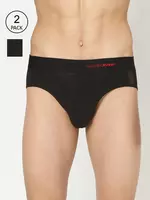 Underjeans By Spykar Briefs upto 69% offStarting from Rs.151