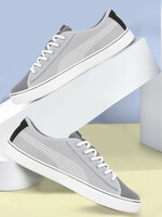 Minimum 70% Off on Footwears (Puma, Wildcraft, Adidas & More )