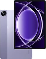 realme Pad 2 Lite 8 GB RAM 128 GB ROM 10.95 inch with 4G Tablet (Nebula Purple)