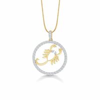 Gold  Lower Than Market Price Pay using Amazon pay ICICI CC for 5% Cashback + ₹1500 Coupon