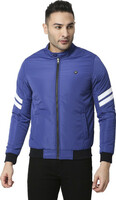 Upto 80% Off On Killers Men's Jackets