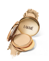 Lakme Cosmetics up to 68% off