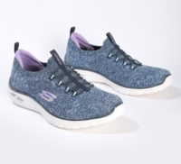 Up to 65% Off on Skechers 