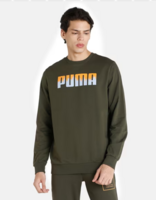 Up to 75% Off on Puma