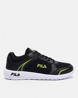 Fila shoes upto 65% Off