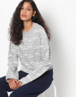 Flat 70% Off on Reebok