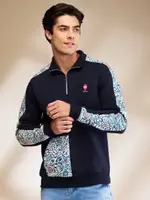 Upto 83% Off On Being Human SweaT-Shirts