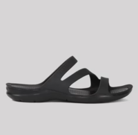 Up to 63% Off on Crocs 